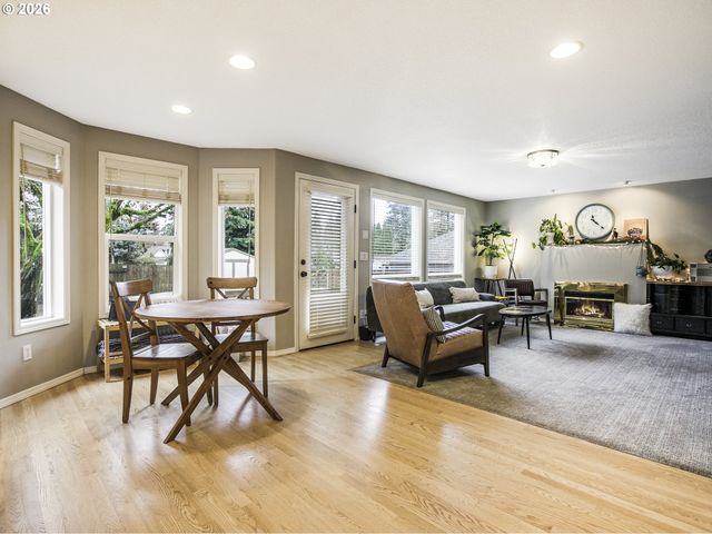 15218 Ne 25TH Cir, Vancouver, WA 98684