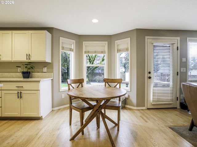 15218 Ne 25TH Cir, Vancouver, WA 98684