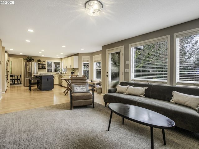 15218 Ne 25TH Cir, Vancouver, WA 98684