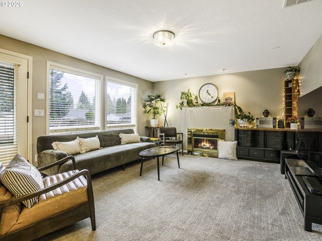 15218 Ne 25TH Cir, Vancouver, WA 98684