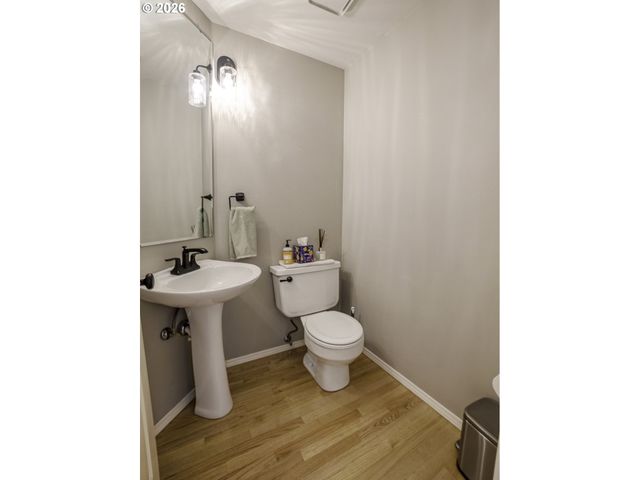 15218 Ne 25TH Cir, Vancouver, WA 98684