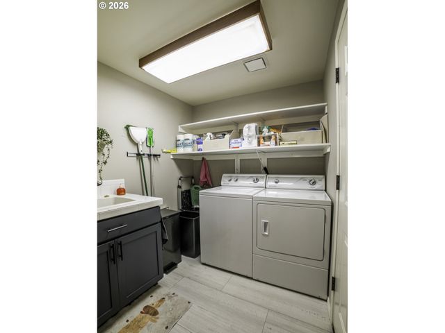15218 Ne 25TH Cir, Vancouver, WA 98684