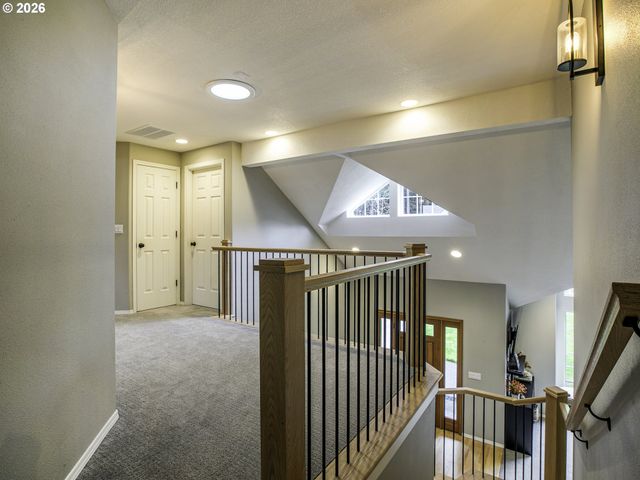 15218 Ne 25TH Cir, Vancouver, WA 98684