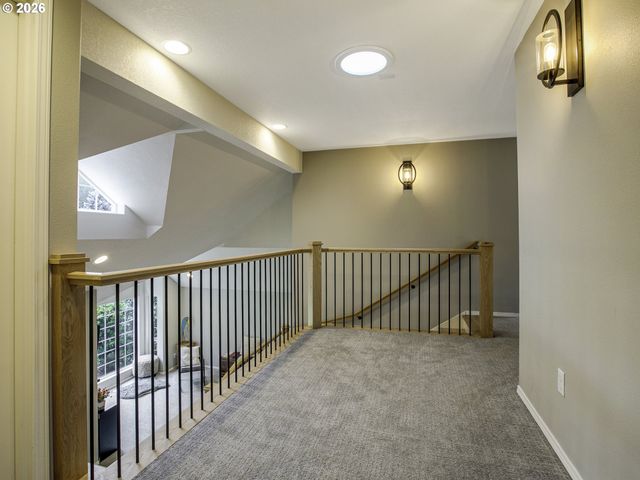 15218 Ne 25TH Cir, Vancouver, WA 98684