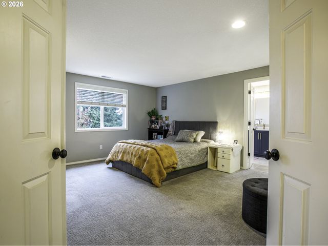 15218 Ne 25TH Cir, Vancouver, WA 98684