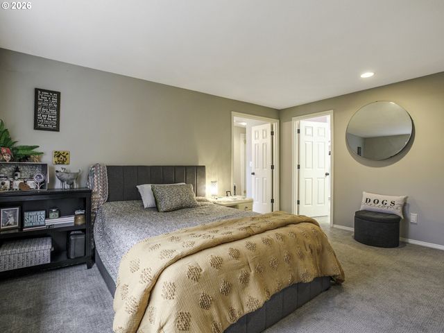 15218 Ne 25TH Cir, Vancouver, WA 98684