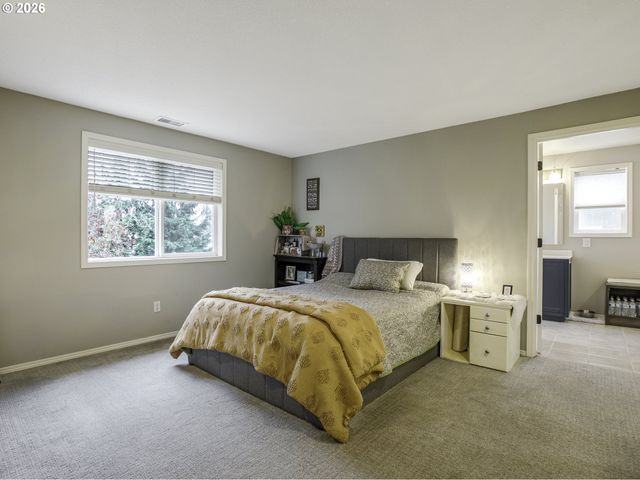 15218 Ne 25TH Cir, Vancouver, WA 98684