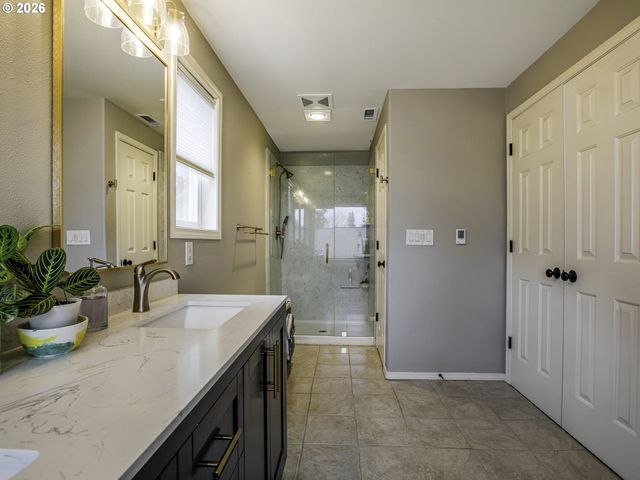 15218 Ne 25TH Cir, Vancouver, WA 98684