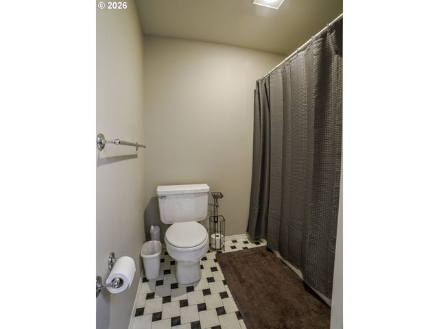 15218 Ne 25TH Cir, Vancouver, WA 98684