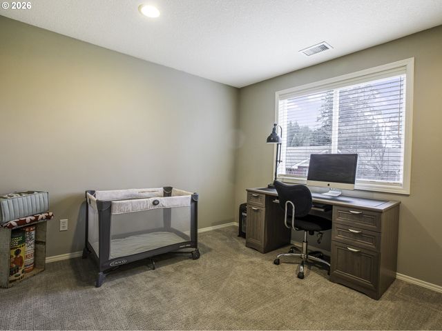 15218 Ne 25TH Cir, Vancouver, WA 98684