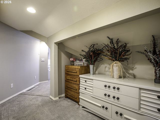 15218 Ne 25TH Cir, Vancouver, WA 98684