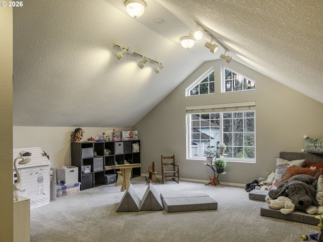 15218 Ne 25TH Cir, Vancouver, WA 98684