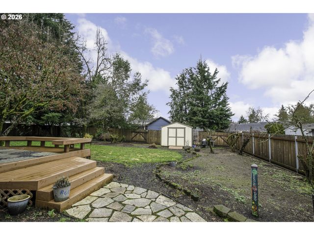 15218 Ne 25TH Cir, Vancouver, WA 98684