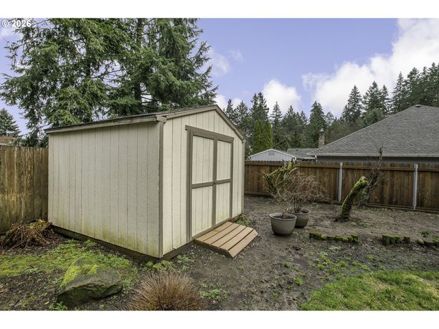 15218 Ne 25TH Cir, Vancouver, WA 98684