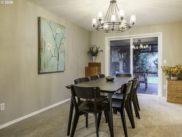 15218 Ne 25TH Cir, Vancouver, WA 98684