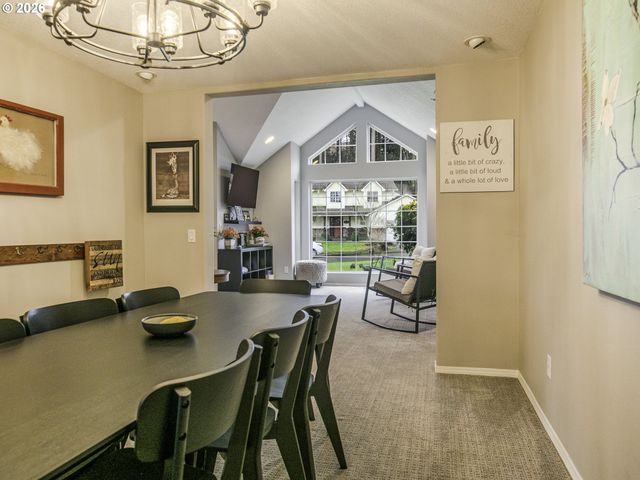 15218 Ne 25TH Cir, Vancouver, WA 98684