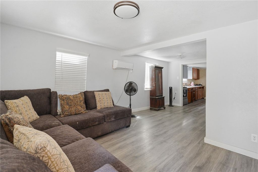 2554 Big Oak Lane, Ingleside, TX 78362 — photo 3