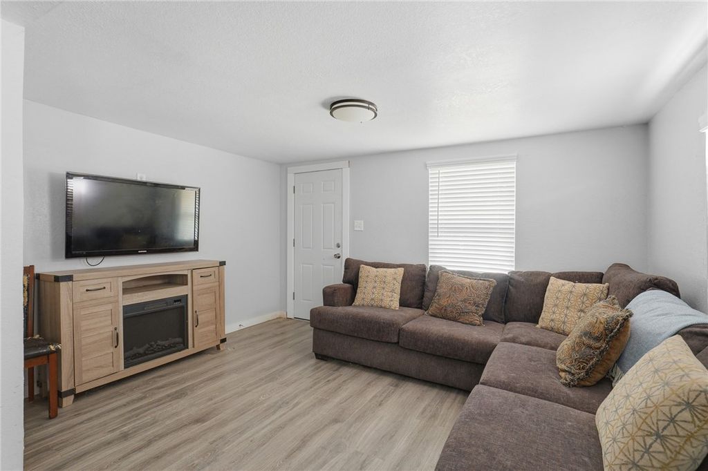 2554 Big Oak Lane, Ingleside, TX 78362 — photo 4