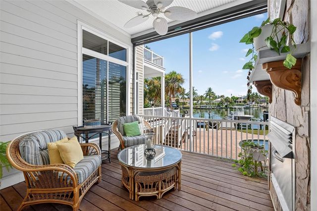 3607 FLAMINGO AVENUE, Sarasota, FL 34242