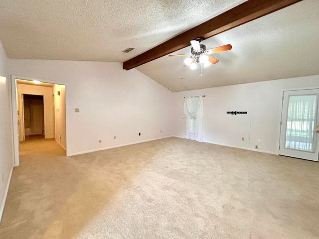 2702 WOODVALE Lane, Benton, AR 72015