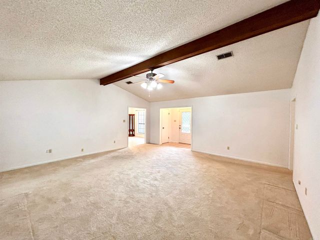 2702 WOODVALE Lane, Benton, AR 72015