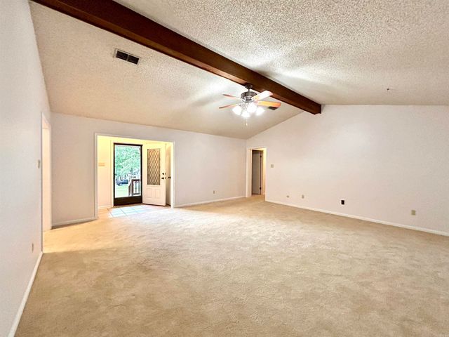 2702 WOODVALE Lane, Benton, AR 72015