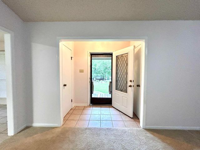 2702 WOODVALE Lane, Benton, AR 72015
