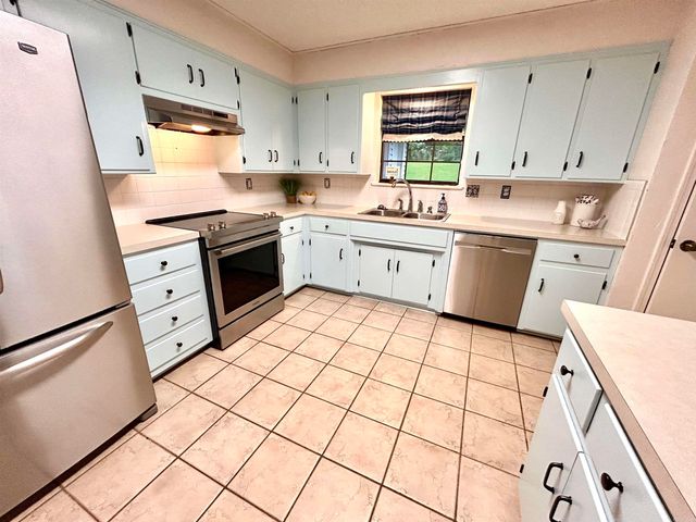 2702 WOODVALE Lane, Benton, AR 72015