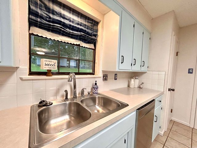 2702 WOODVALE Lane, Benton, AR 72015