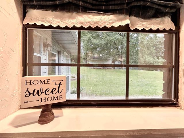 2702 WOODVALE Lane, Benton, AR 72015