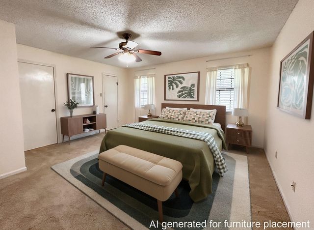 2702 WOODVALE Lane, Benton, AR 72015