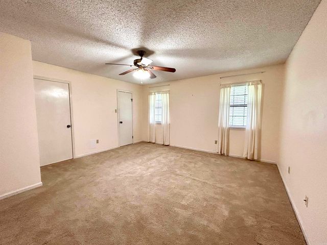 2702 WOODVALE Lane, Benton, AR 72015