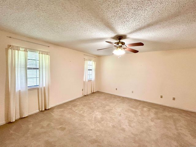 2702 WOODVALE Lane, Benton, AR 72015