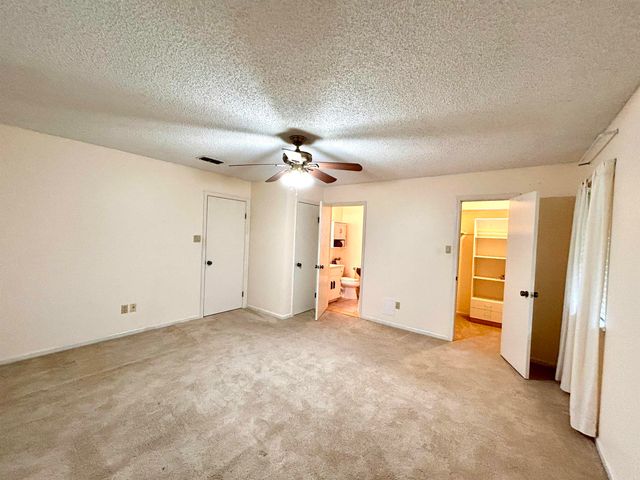 2702 WOODVALE Lane, Benton, AR 72015
