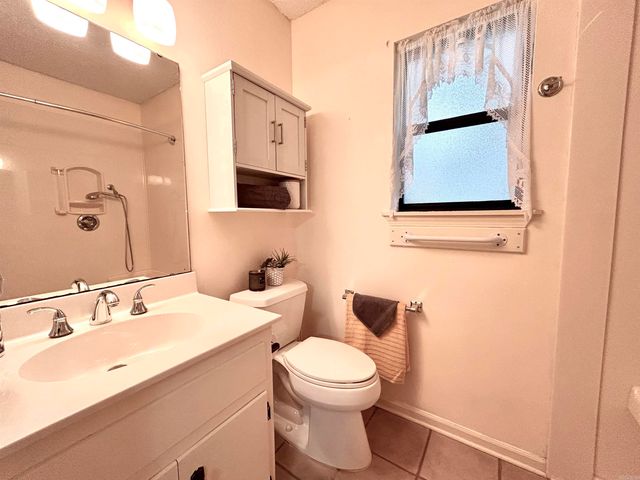 2702 WOODVALE Lane, Benton, AR 72015