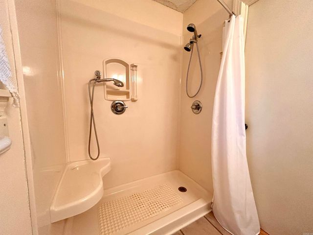 2702 WOODVALE Lane, Benton, AR 72015