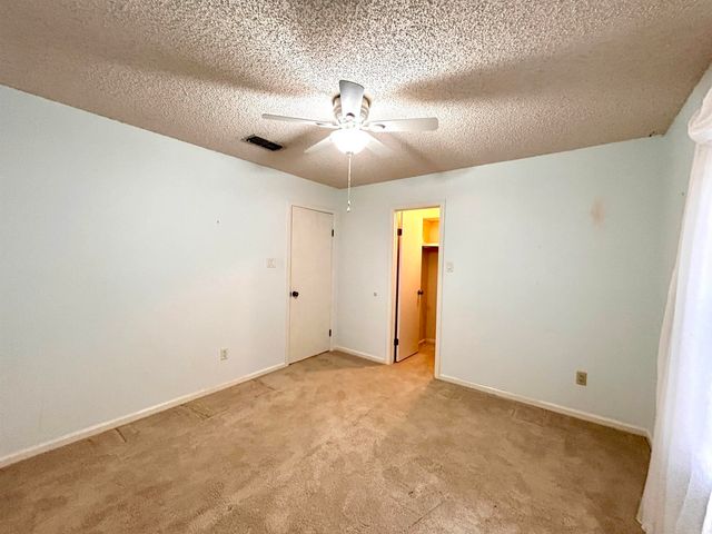 2702 WOODVALE Lane, Benton, AR 72015