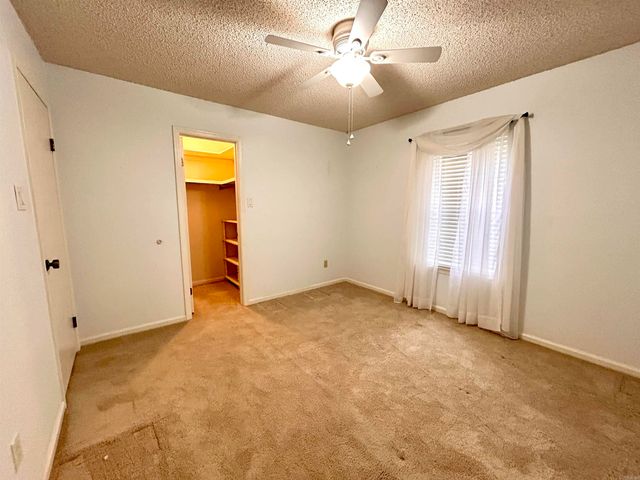 2702 WOODVALE Lane, Benton, AR 72015