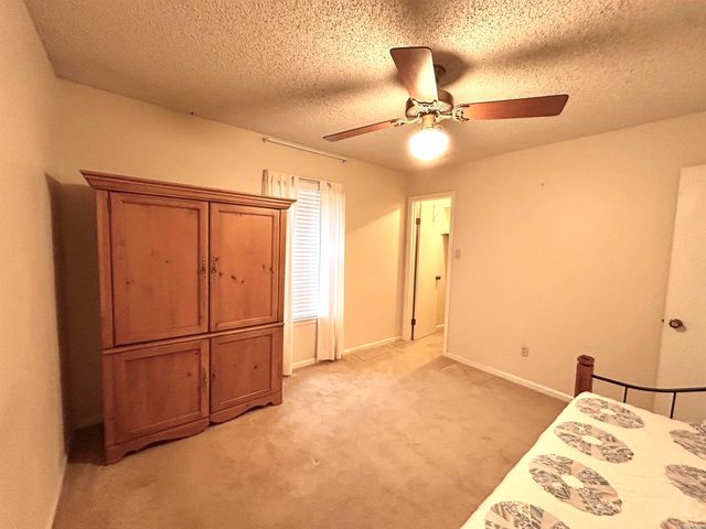 2702 WOODVALE Lane, Benton, AR 72015