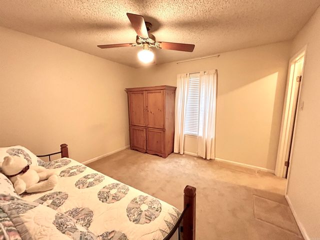 2702 WOODVALE Lane, Benton, AR 72015