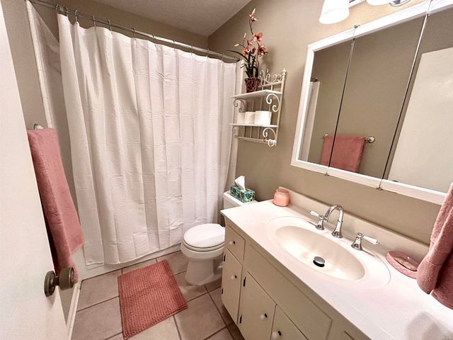 2702 WOODVALE Lane, Benton, AR 72015