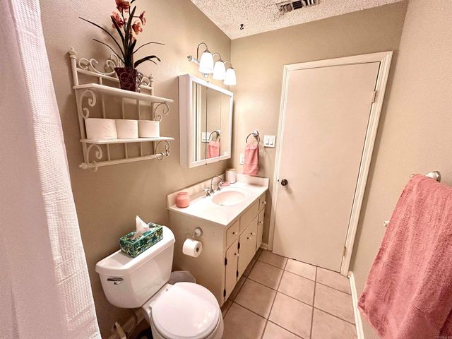 2702 WOODVALE Lane, Benton, AR 72015