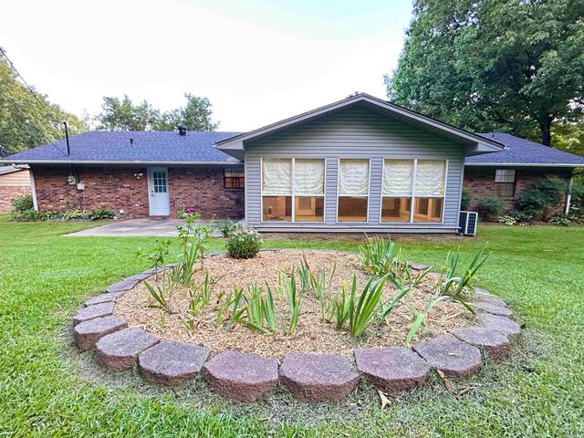 2702 WOODVALE Lane, Benton, AR 72015