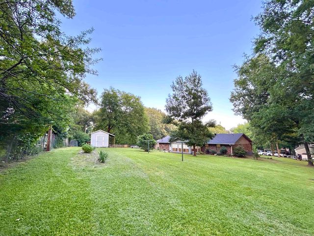 2702 WOODVALE Lane, Benton, AR 72015