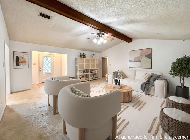 2702 WOODVALE Lane, Benton, AR 72015