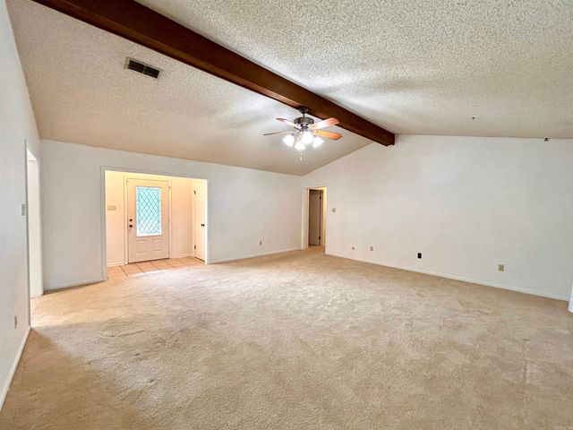 2702 WOODVALE Lane, Benton, AR 72015