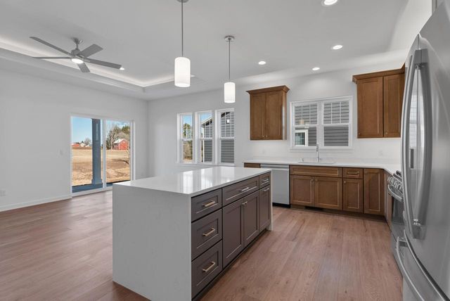 112 Luxembourg Brotherhood BOULEVARD, Belgium, WI 53004