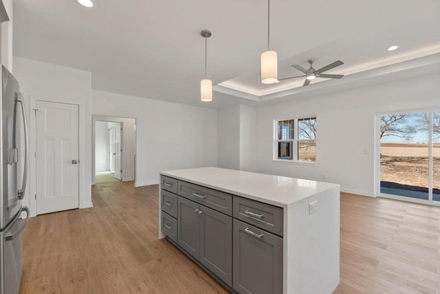 112 Luxembourg Brotherhood BOULEVARD, Belgium, WI 53004