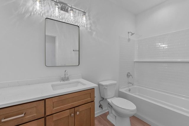 112 Luxembourg Brotherhood BOULEVARD, Belgium, WI 53004