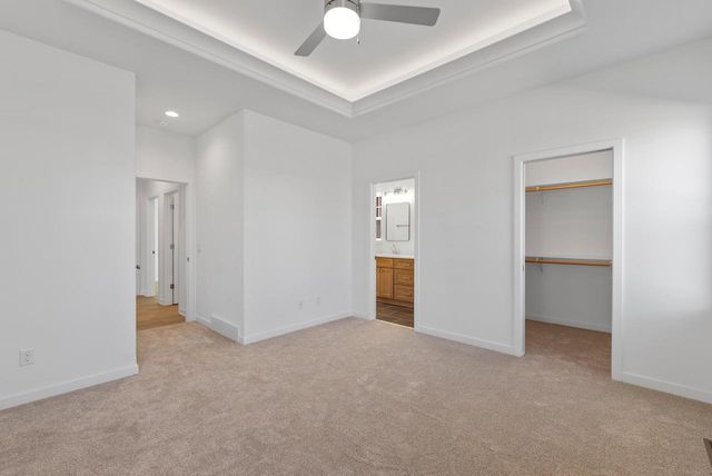 112 Luxembourg Brotherhood BOULEVARD, Belgium, WI 53004